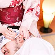 膝枕で耳かき 夢ごこち 神戸店のフォト(小)