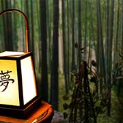 癒し空間 耳かき処 夢ごこち 夢ごこち 神戸店のフォト(小)