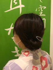 せいこ (0) 夢ごこち 神戸店