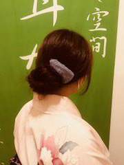 ここ (0) 夢ごこち 神戸店