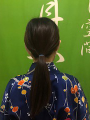 めい (0) 夢ごこち 神戸店