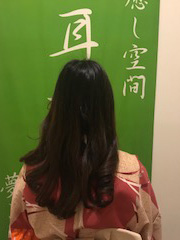 みおり (0) 夢ごこち 神戸店