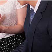 2. カウンセリング アロマデパリ Aroma De Parisのフォト(小)