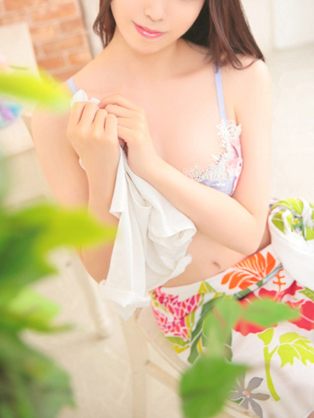 Luna【ルナ】(22) アロマデパリ Aroma De Parisの写真2枚目 (日本橋発/風俗性感エステ)