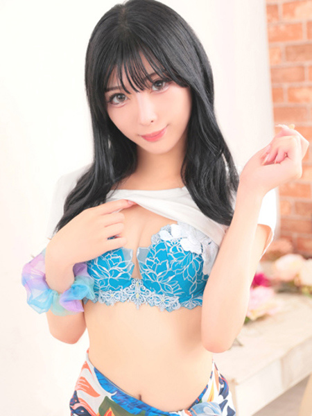 タキナ (24) アロマデパリ Aroma De Paris