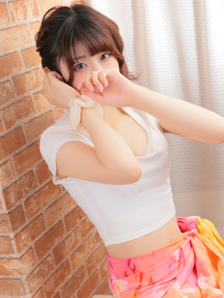 ノア(20) アロマデパリ Aroma De Parisの写真2枚目 (日本橋発/風俗性感エステ)