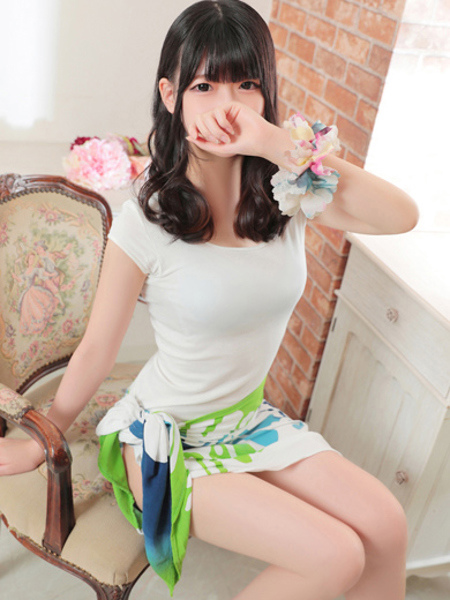 ハルセ(19) アロマデパリ Aroma De Parisの写真2枚目 (日本橋発/風俗性感エステ)