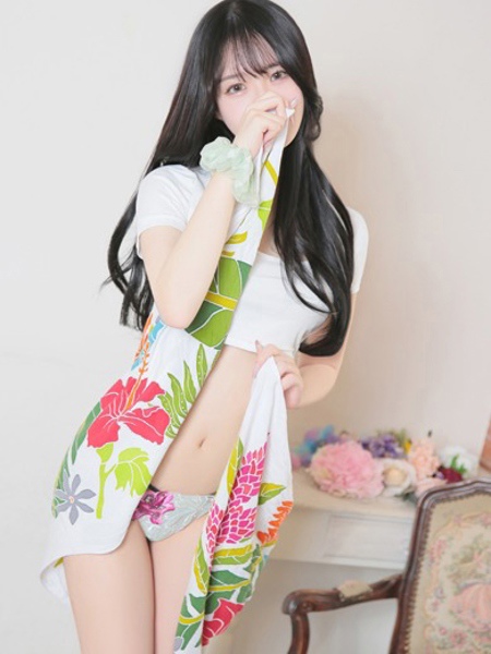 ピュア(21) アロマデパリ Aroma De Parisの写真3枚目 (日本橋発/風俗性感エステ)