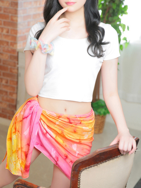 ボタン(23) アロマデパリ Aroma De Parisの写真3枚目 (日本橋発/風俗性感エステ)