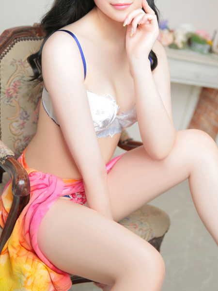 ボタン(23) アロマデパリ Aroma De Parisの写真4枚目 (日本橋発/風俗性感エステ)