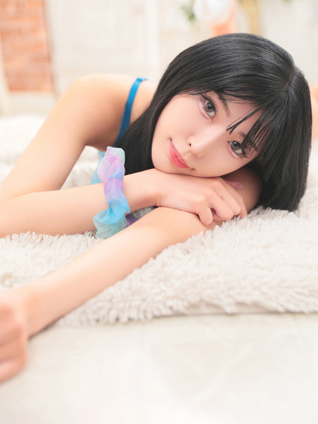 タキナ(24) アロマデパリ Aroma De Parisの写真5枚目 (日本橋発/風俗性感エステ)