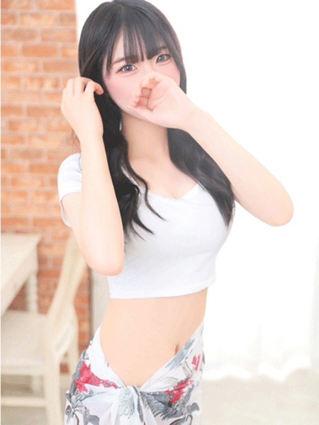 キョウカ(20) アロマデパリ Aroma De Parisの写真2枚目 (日本橋発/風俗性感エステ)