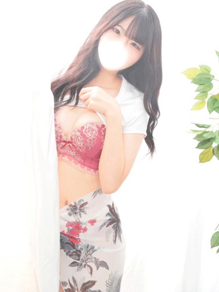 キョウカ(20) アロマデパリ Aroma De Parisの写真4枚目 (日本橋発/風俗性感エステ)