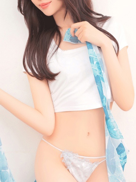 マオ (24) アロマデパリ Aroma De Paris