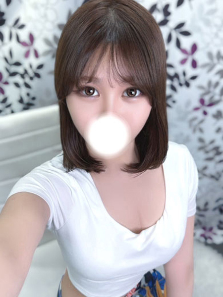 ソラ アロマデパリ Aroma De Parisの女の子