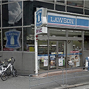 「梅田エリア B」 梅田泡洗体ハイブリッドエステのフォト(小)