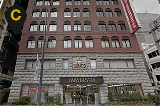 「梅田エリア C」 : 梅田泡洗体ハイブリッドエステ(梅田発/風俗エステ&ヘルス)のフォト(写真)