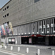 「ミナミエリア B」 梅田泡洗体ハイブリッドエステのフォト(小)