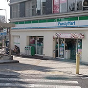 「ミナミエリア D」 梅田泡洗体ハイブリッドエステのフォト(小)