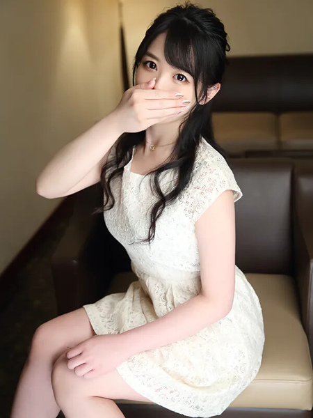 環奈(かんな) (25) 梅田泡洗体ハイブリッドエステ