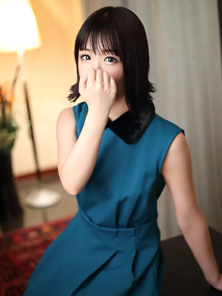 千鶴(ちづる)(23) 梅田泡洗体ハイブリッドエステの写真2枚目 (梅田発/風俗エステ&ヘルス)