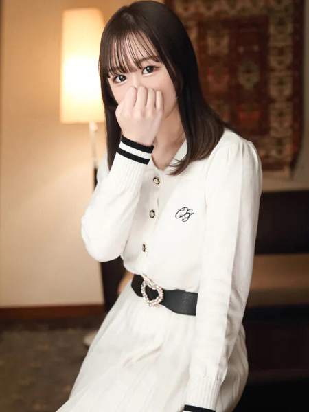 詩歩(しほ) (21) 梅田泡洗体ハイブリッドエステ