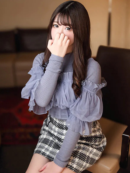 塁(るい) (27) 梅田泡洗体ハイブリッドエステ