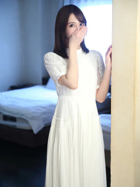 美沙(みさ)(25) 梅田泡洗体ハイブリッドエステの写真2枚目 (梅田発/風俗エステ&ヘルス)