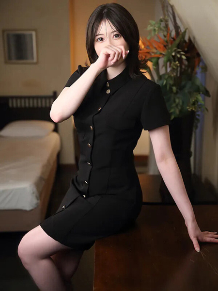 里帆(りほ) (27) 梅田泡洗体ハイブリッドエステ