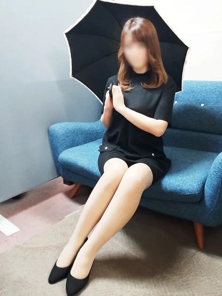 香野 亜美(40) 美人屋の写真1枚目 (西中島/現役奥様の本格派回春エステ)