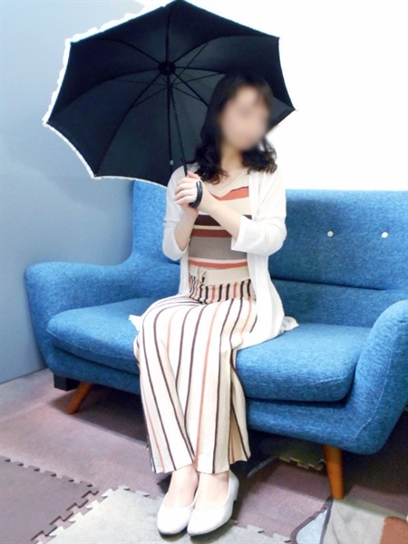 本条 結季(42) 美人屋の写真1枚目 (西中島/現役奥様の本格派回春エステ)