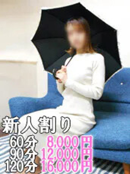 近藤 知代(35) 美人屋の写真3枚目 (西中島/現役奥様の本格派回春エステ)