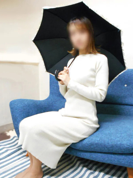 近藤　知代 (35) 美人屋