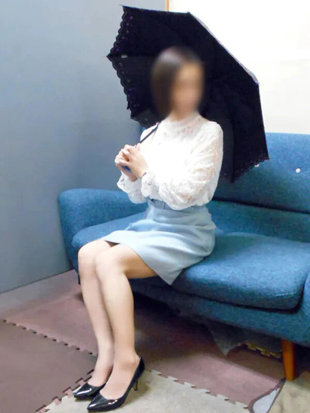 片桐 圭 (39) 美人屋