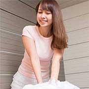 店内の様子9 咲くら庵 大阪難波店のフォト(小)