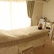 完全プライベート空間 Total beauty salon 7のフォト(小)