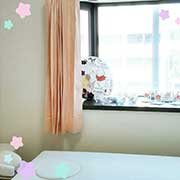  フォーチュンラブハウスのフォト(小)