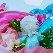 :フォーチュンラブハウス(大国町/リラクゼーションアロマセラピー)のフォト(写真)