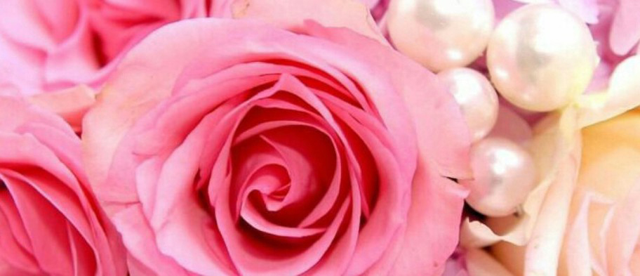 :フォーチュンラブハウス(大国町/リラクゼーションアロマセラピー)のフォト(写真)