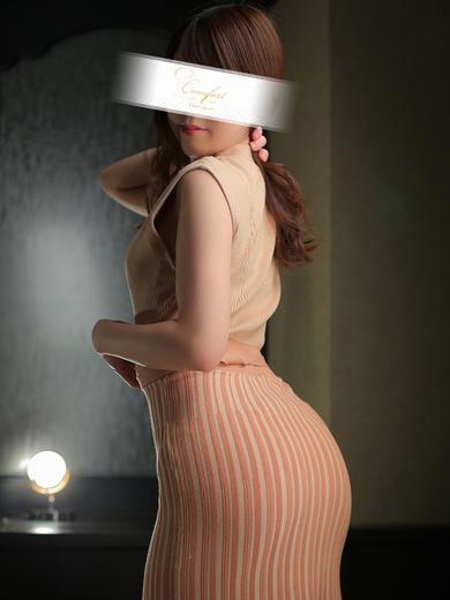 月原 絵梨(30) Comfort コンフォートの写真2枚目 (京都南IC発/性感エステ&ヘルス)