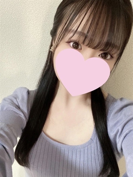 相澤 ひなの(20) Comfort コンフォートの写真1枚目 (京都南IC発/性感エステ&ヘルス)