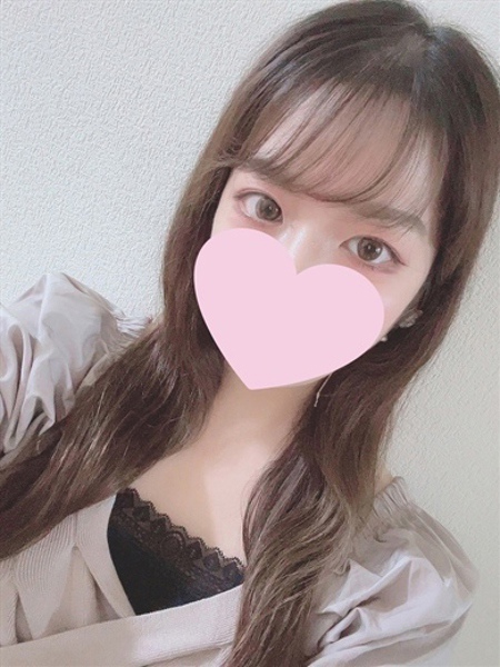 月永 ゆみか (26) Comfort コンフォート