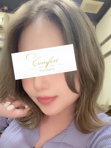 美蓮 にいな (22) Comfort コンフォート