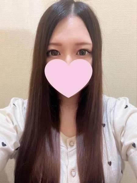 北野 ほむら (29) Comfort コンフォート