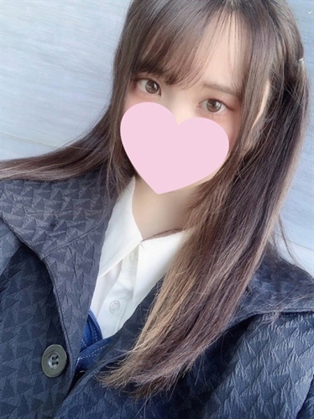 白鳥 せいら (25) Comfort コンフォート