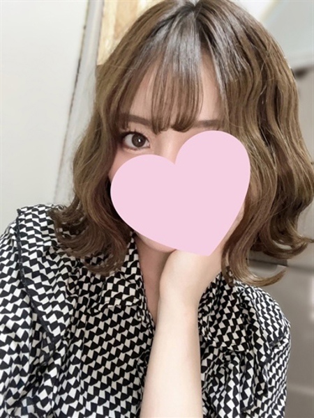 葉月 ティナ (26) Comfort コンフォート