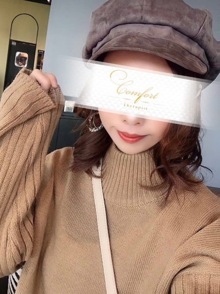 詩月 星奈 (27) Comfort コンフォート