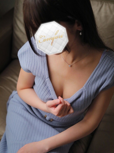 紗倉 ひまり(32) Comfort コンフォートの写真3枚目 (京都南IC発/性感エステ&ヘルス)