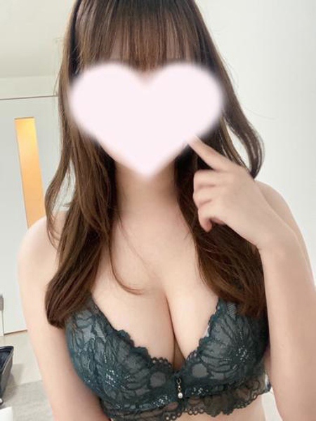 果藤 ななみ (20) Comfort コンフォート