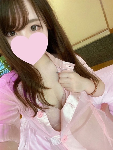 組原 あめ (22) Comfort コンフォート